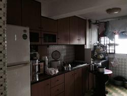 Blk 210 Boon Lay Place (Jurong West), HDB 3 Rooms #128298552